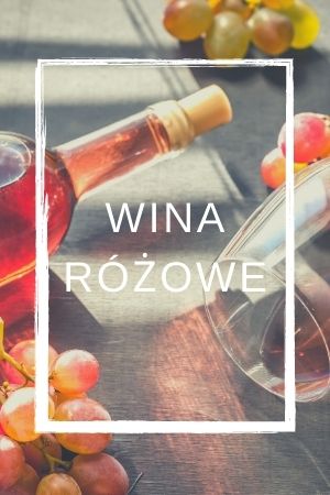 wina-rozowe-pion